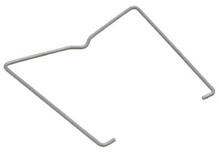 TE Connectivity - RP28500 - TE Connectivity RP ϵ ̶ RP28500, ʹڼ̵		