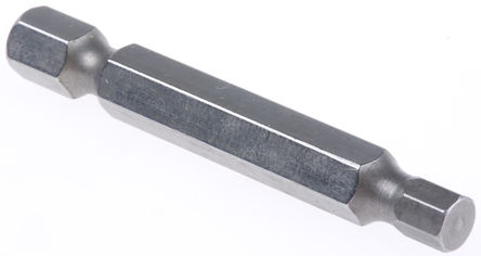 Tamtorque - DTTBP50BG - Tamtorque A2  ־װ, װ		