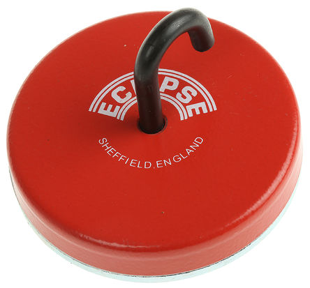 Eclipse - E892 - Eclipse  E892   , 25kg, 66mm x 10.7mm		