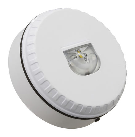 Fulleon - SOL-LX-W/RF/W1/U - Fulleon Solista LX ϵ ɫ LED  ű VAD SOL-LX-W/RF/W1/U, 9  60 V ֱ, 컨尲װ		