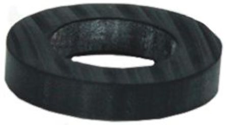 Toughcon - TM118ED - Toughcon   TM118ED, 18.3mmֱ, -20  +105 C		