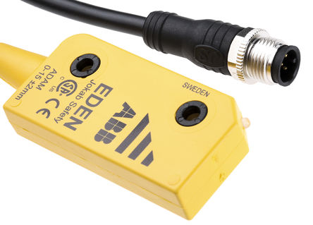 ABB - 2TLA020051R0400 - ABB Eden Adam 2TLA ϵ  ȫ 2TLA020051R0400, Դ, , 24 V ֱ		