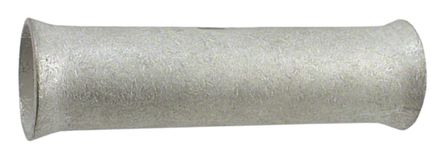 TE Connectivity - 53089 - TE Connectivity AMPOWER ϵ ƽ ǾԵѹӽ߶ 53089, , 450000  550000 CMA߹, 120.65mmܳ		