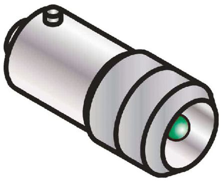 ABB - 1SFA616921R2022 - ABB 1SFA616921R2022 , ʹ 22 mm ť		