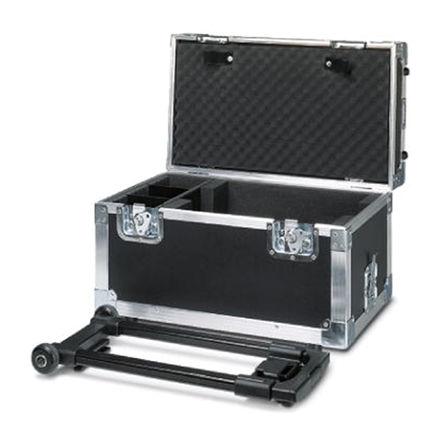 Phoenix Contact - 5146724 - Phoenix Contact  5146724, ʹThermomark ǩӡ		