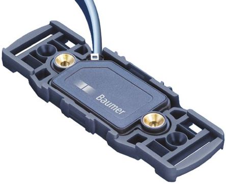 Baumer - HC25-1 - Baumer HC25-1 װ֧, ʹCFDK25 Series		