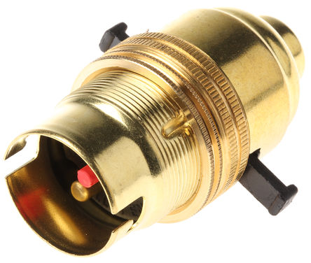 S Lilley &amp; Son - 1413E - S Lilley & Son ͭ GLS  1413E, B22 , ݶװ, ۺϹ̶		