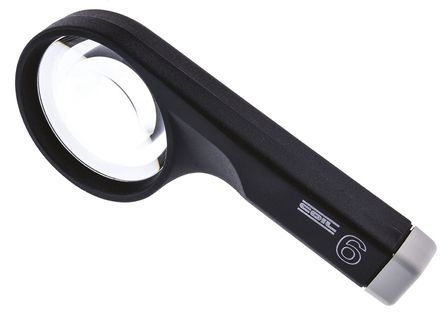 Coil - 5206/05 - Coil 5206/05 Ŵ, Ŵ6x, Ƭֱ50mm		