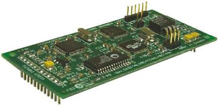 Digital Creations - UCFGPCB - Digital Creations ͼ ׼ UCFGPCB		