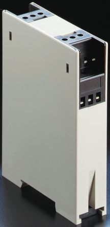 ERNI - 414.470 - ERNI LGD-A ϵ 414.470 ̼ DIN , 75 x 22.5 x 98.5mm		