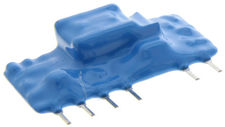 RS Pro - LS05-15B12S - RS Pro 5W  ǶʽģʽԴ SMPS LS05-15B12S, 100  400 V dc, 85  264 V ac, 12V, 420mA, 74%Ч		