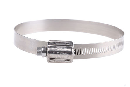 HI-TORQUE - HTM120P - HI-TORQUE  ܼ HTM120P, ϸ˴, 90  120mm ھ, 		