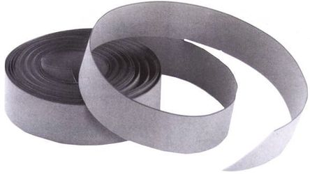 Amphenol - 191-3005-068 - Amphenol Spectra-Strip ϵ 30m 68 · 0.635mmھ ɫ  ״ 191-3005-068, 43.18 mm 		