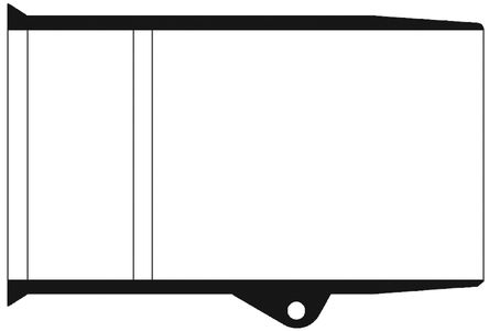 TE Connectivity - 202K121-25-01-0 - TE Connectivity 1 · ϳ ֱ׹ 202K121-25-01-0, 24mm ھ		