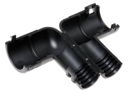 TE Connectivity - 100291-1 - TE Connectivity EconoSeal EHM ϵ  100291-1		