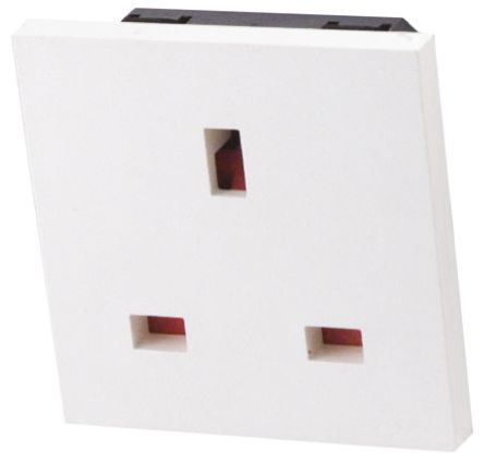 CIE - CLB45-UK - CIE CLB45-UK 35mm 1·   ( ӢʽԴ ͷ), 45 x 45 x 35mm		