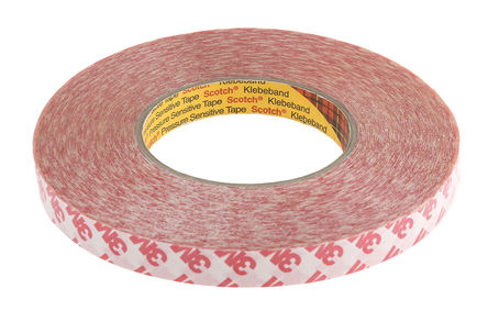 3M - 9088 15MMX50M - 3M? 9088 ͸ PET ˫ϴ 9088 15MMX50M, 15mm x 50m, 0.21mm		