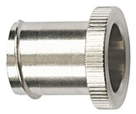 HellermannTyton - 166-31802 - HellermannTyton  ͭ ĩβ µ PCS16-EI, 16mm Ƴߴ, M16, IP65		