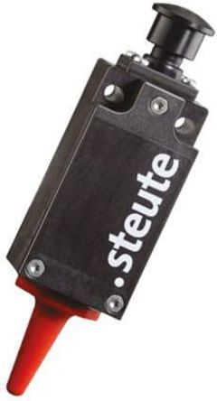 Steute - 95908902 - Steute IP67 ά λ EEX F 95 WK, , 		