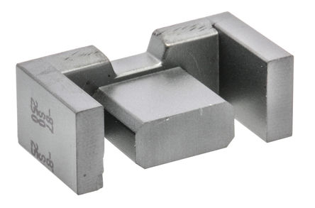 EPCOS - B66421U0250K187 - EPCOS N87 ѹ B66421U0250K187, 250nH, 25 x 12.5 x 9.1mm, ʹֱ-ֱת		