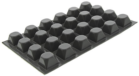 RS Pro - PD.3206G - RS Pro   PD.3206G, 13.2mmܸ		