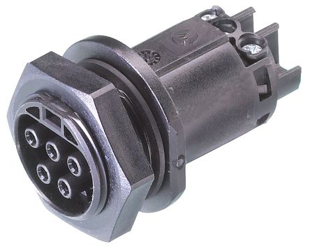 Wieland - 96.051.5053.1 - Wieland RST20i5 ϵ ɫ 1 · 5   96.051.5053.1 ͷ, 尲װ,  20A, 250 V400 V		