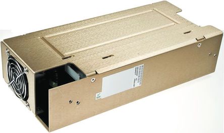 Artesyn Embedded Technologies - LPS355-CEF - Artesyn Embedded Technologies 350W  ǶʽģʽԴ SMPS LPS355-CEF, 120  300 V dc, 85  264 V ac, 24V		