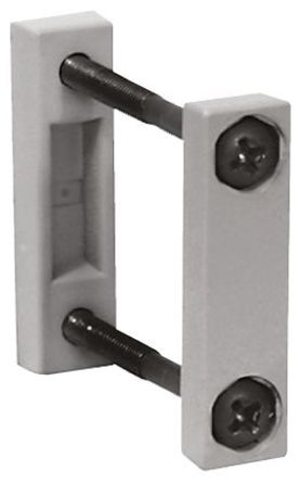 Parker - P31KA00CB - Parker ׼, ʺP31 ϵϵ		