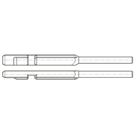 TE Connectivity - 1394872-1 - TE Connectivity MCP ϵ Ĳͷͷ 1394872-1, ʹ		