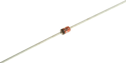 Magnatec - BZX85C3V0 - Magnatec BZX85C3V0 · ɶ, 3V 5% 1.3 W, 2 DO-41װ		