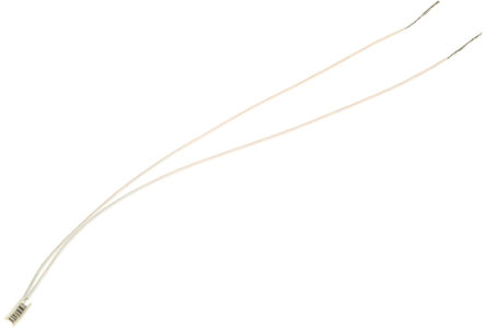 Adaptive - ET-007-06-11 - Adaptive ģ ET-007-06-11, 0.8W, +72K², 1.5A, 0.9V, 4 x 4mm		