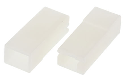 TE Connectivity - 1-480435-0 - TE Connectivity AMP FASTON ϵ 1·  ѹӶ 1-480435-0		