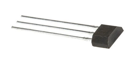 Honeywell - SS411A - Honeywell SS411A, ЧӦ ˫, 70 G, 3		