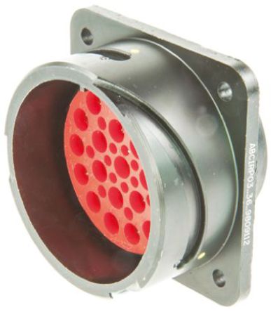 AB Connectors - ABCIRP03T36A22PFSV0N - AB Connectors ABCIRP ϵ 22· 尲װ ֱ   ABCIRP03T36A22PFSV0N, , ʽӺ		