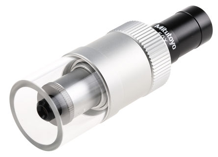 Mitutoyo - 183-203 - Mitutoyo 183-203 Ŵ, Ŵ50x		