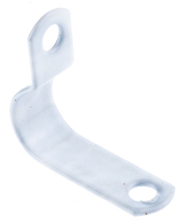 Prysmian - AP007 WT100 - Prysmian FP200 ϵ ɫ ֬ ¼ AP007 WT100		