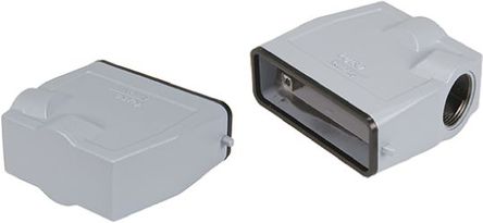 TE Connectivity - 1106442-2 - TE Connectivity HD ϵ Դ 1106442-2		