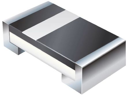 Bourns - CD1206-S01575 - Bourns CD1206-S01575  , Io=150mA, Vrev=100V, 4ns, 2 1206װ		