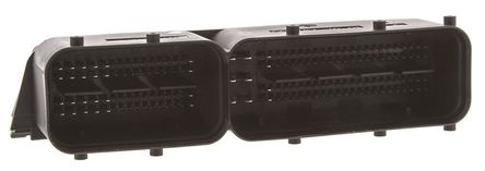 TE Connectivity - 936524-2 - TE Connectivity ECU ϵ 154· 2.5mmھ (2) ֱ PCB  936524-2, Ӷ˽		