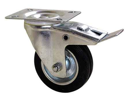 Guitel - 12800420 - Guitel 100mmֱ ת 12800420, 100daN, ̥, 		