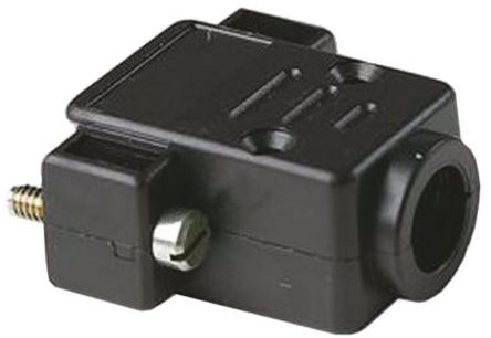 Harting - 09670090442 - Harting 9 · ֱ ɫ  D-sub ׿ 09670090442		