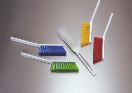 Vikan - 45882 - Vikan 45882 ɫ ϴˢ, PETˢë		