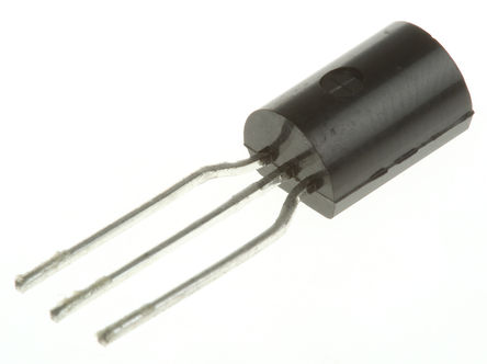 ON Semiconductor - 2SC6043-AE - ON Semiconductor 2SC6043-AE , NPN , 2 A, Vce=50 V, HFE:200, 1 MHz, 3 MPװ		