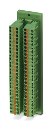 Phoenix Contact - 2903058 - Phoenix Contact 2903058 ӿڼ̵ģ, 2.5A, 125V ac/dc		