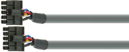 Schneider Electric - VW3M8201R15 - Schneider Electric 		