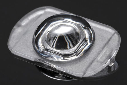 Ledil - CA13747_KIKI-A - LEDiL Kiki ϵ CA13747_KIKI-A  LED ͸		