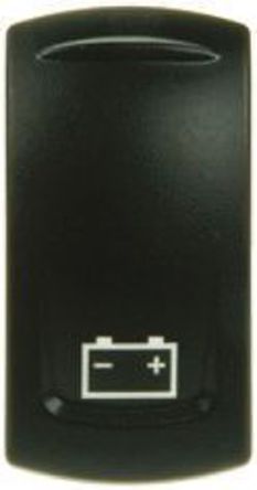 Apem - KRR22NXXXXAG - Apem KRR22NXXXXAG ̰忪		