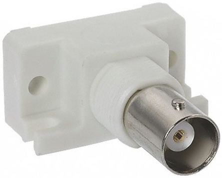 TE Connectivity - 5226978-3 - TE Connectivity BNC ϵ 50 ֱ 尲װӡˢ·尲װ ĸ BNC  5226978-3,  ˽, 		