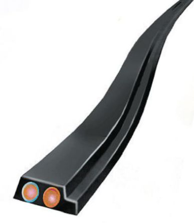 Pepperl + Fuchs - VAZ-FK-S-BK - Pepperl + Fuchs  040922, ʹAS-I		