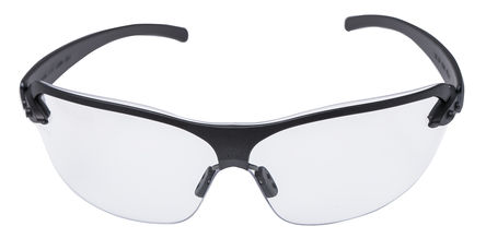 3M - 7150900 - 3M 1200E ϵ  ͸Ƭ ȫĿ 7150900, Ϳ		